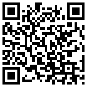 qrcode für Lenovo 4XB7A17110