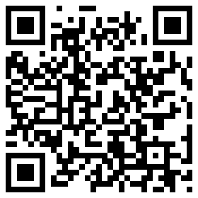 qrcode für Lenovo 4XB7A17111