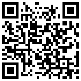 qrcode für Lenovo 4XB7A17112