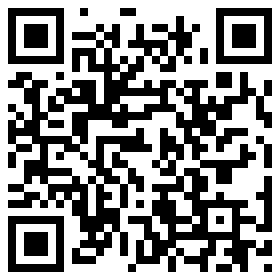 qrcode für Lenovo 4XB7A17120