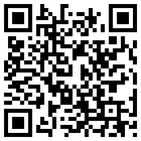 qrcode für EVOLUENT VM4L VerticalMouse 4 Left Grey USB