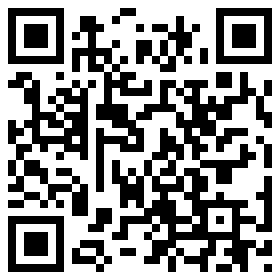 qrcode für Canon FM2-6714-000