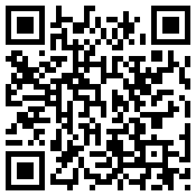 qrcode für Canon FM2-4846-000