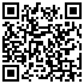 qrcode für Canon FM2-4013-000