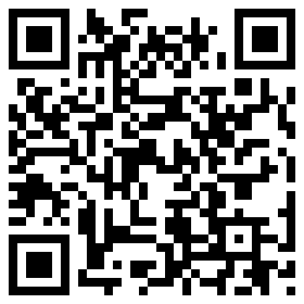 qrcode für Lenovo 4XB7A17128