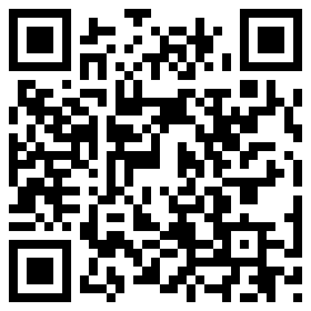 qrcode für Lenovo 4XB7A17129