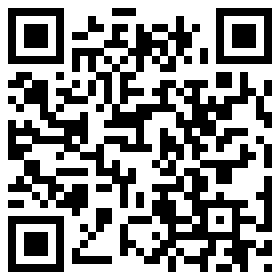 qrcode für Lenovo 4XB7A17130