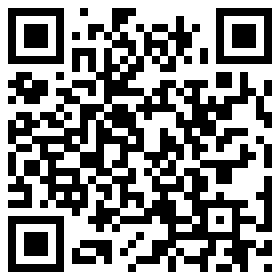 qrcode für Lenovo 4XB7A17132