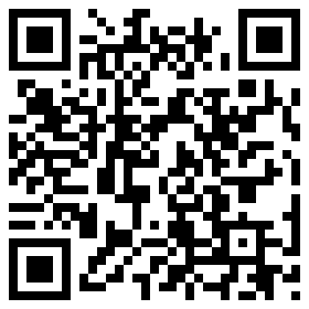 qrcode für Lenovo 4XB7A17133