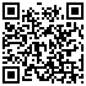 qrcode für Canon FM1-G184-010