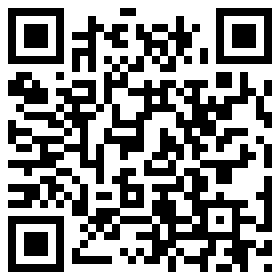 qrcode für Canon FG3-0383-02P