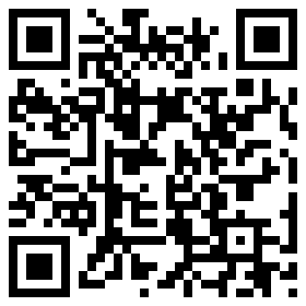qrcode für Lenovo 4XB7A17138