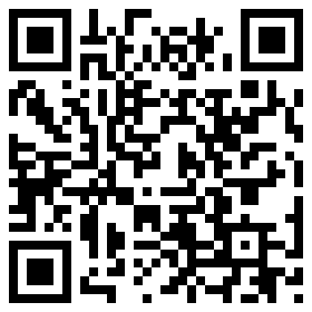 qrcode für Lenovo 4XB7A17139