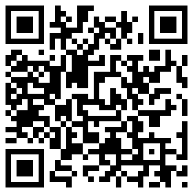qrcode für Samsung SS701A