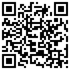 qrcode für Lenovo 4XB7A17140