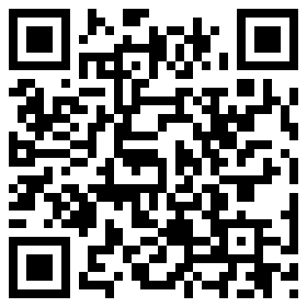 qrcode für Kyocera 302NJ93031