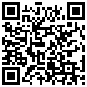 qrcode für Kyocera 2AV60020