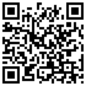 qrcode für HP 836308-041