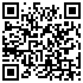 qrcode für HP RM2-0187-000CN