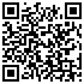 qrcode für HP JC91-01078A
