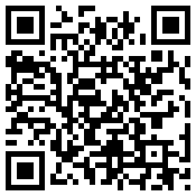 qrcode für HP 840746-001