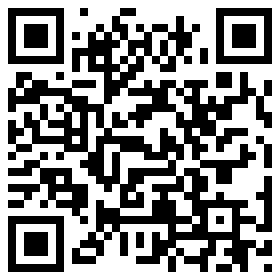 qrcode für Lenovo 4XB7A17160