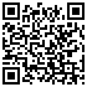 qrcode für RZB 9523OH.842.476.002