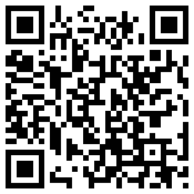 qrcode für Lenovo 4XB7A17162