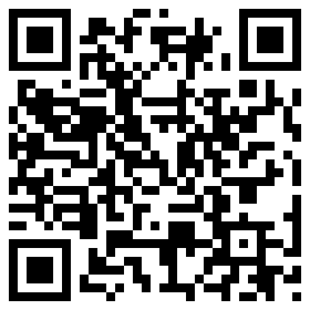 qrcode für Lenovo 4XB7A17222