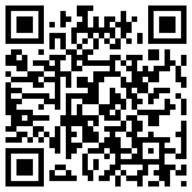 qrcode für Canon FC7-0546-000