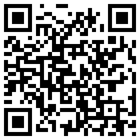 qrcode für Canon FC6-4484-000