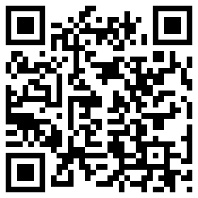 qrcode für Canon FC3-1512-000