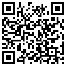 qrcode für Lenovo 4XB7A17225