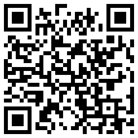 qrcode für Lenovo 4XB7A37270