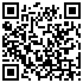 qrcode für Lenovo 4XB7A37271