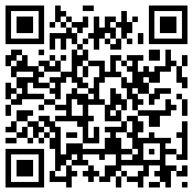 qrcode für Lenovo 4XB7A37272
