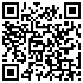 qrcode für Lenovo 4XB7A38085