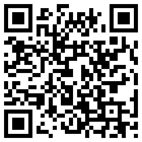 qrcode für Lenovo 4XB7A38086