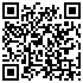 qrcode für Lenovo 4XB7A38087