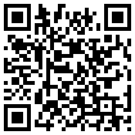 qrcode für Canon FB6-3391-000