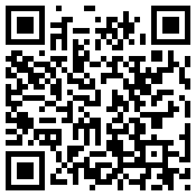 qrcode für Canon FC7-2800-000