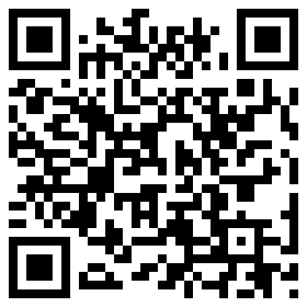 qrcode für Canon FB6-1631-030