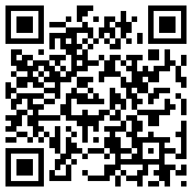 qrcode für Canon FB6-1541-000