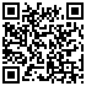 qrcode für Lenovo 4XB7A38089