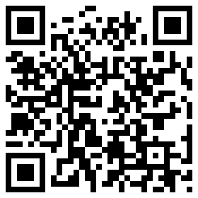 qrcode für Lenovo 4XB7A38090