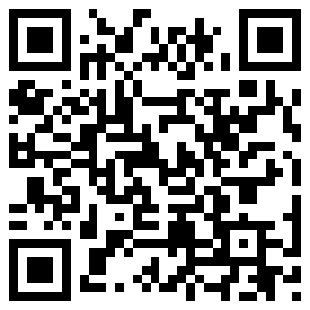 qrcode für Lenovo 4XB7A38093