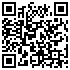 qrcode für Lenovo 4XB7A38094