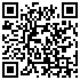 qrcode für Lenovo 4XB7A38095