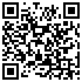 qrcode für Lenovo 4XB7A38096