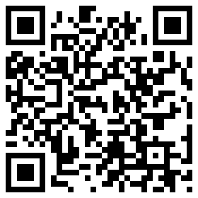 qrcode für Lenovo 4XB7A38180